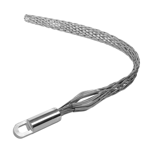 Strain Relief Deluxe Cord Grip