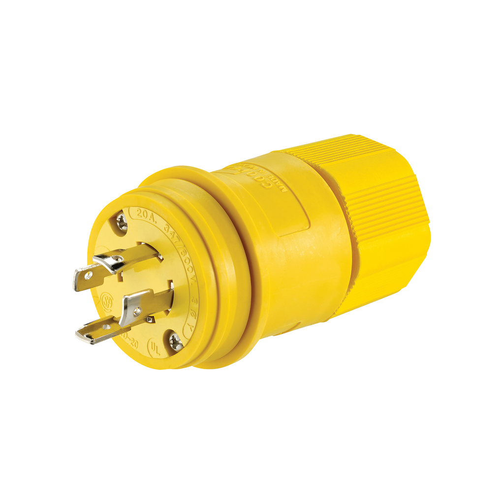 EWD L2020PW