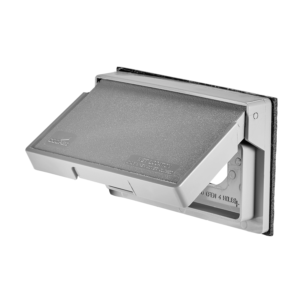 EWD S3962-SP
