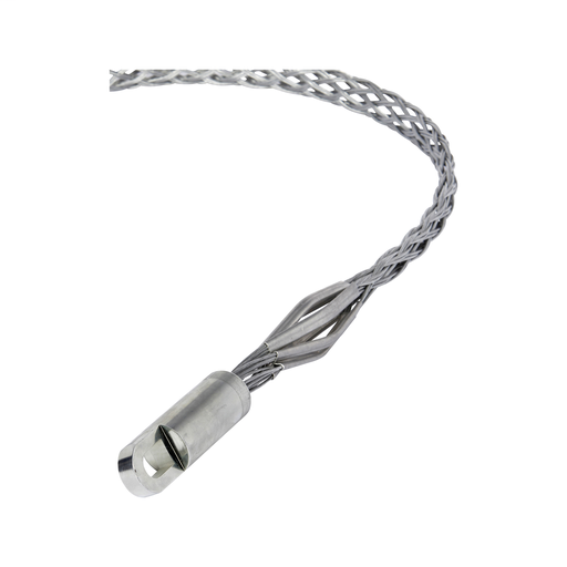 Heavy Duty, Rotating Eye Pulling Grip