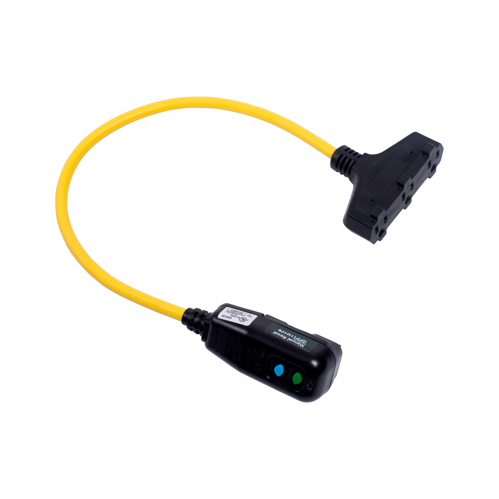 EWD GFP11M1P3