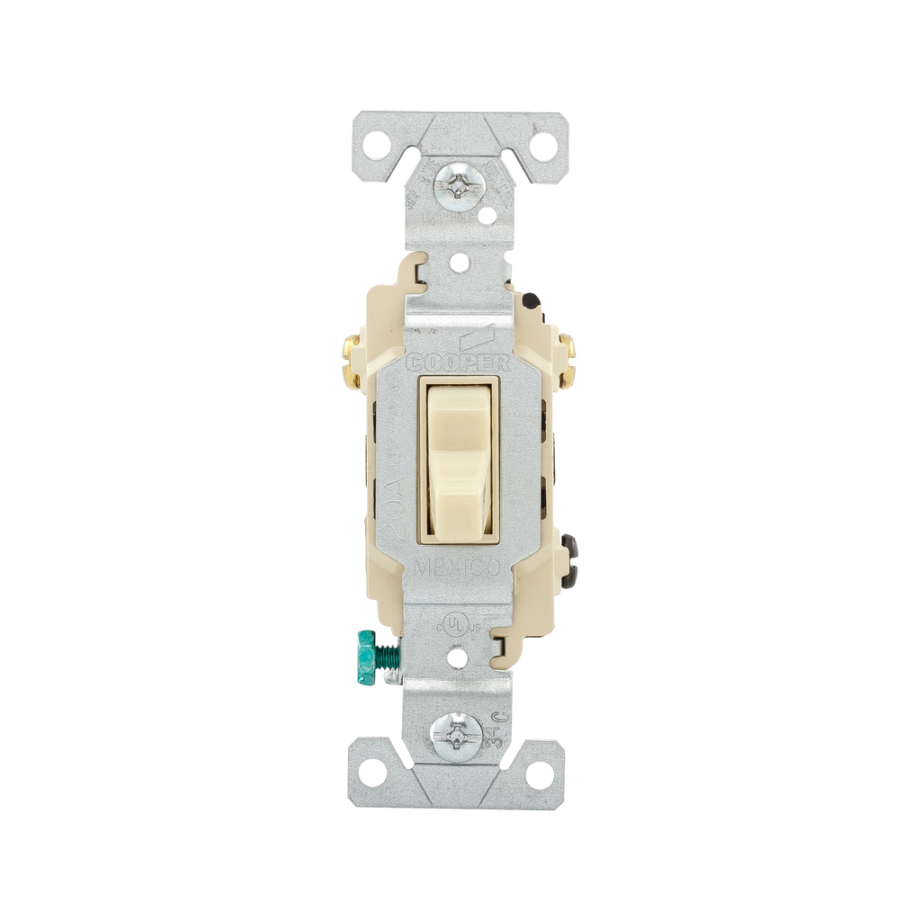 EWD CSB320V