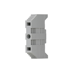 Product image for ETN BRKT-NDSCRW2 End bracket, mediu