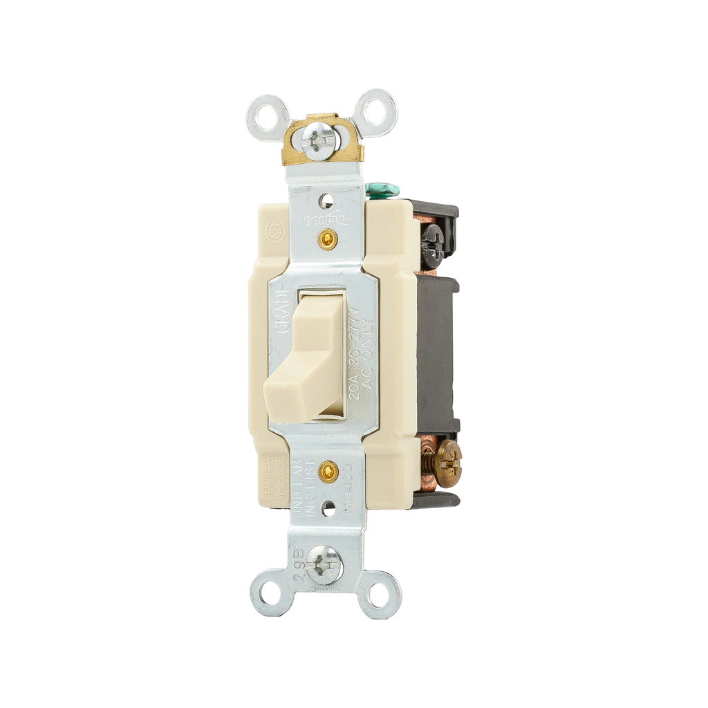 EWD CSB420V