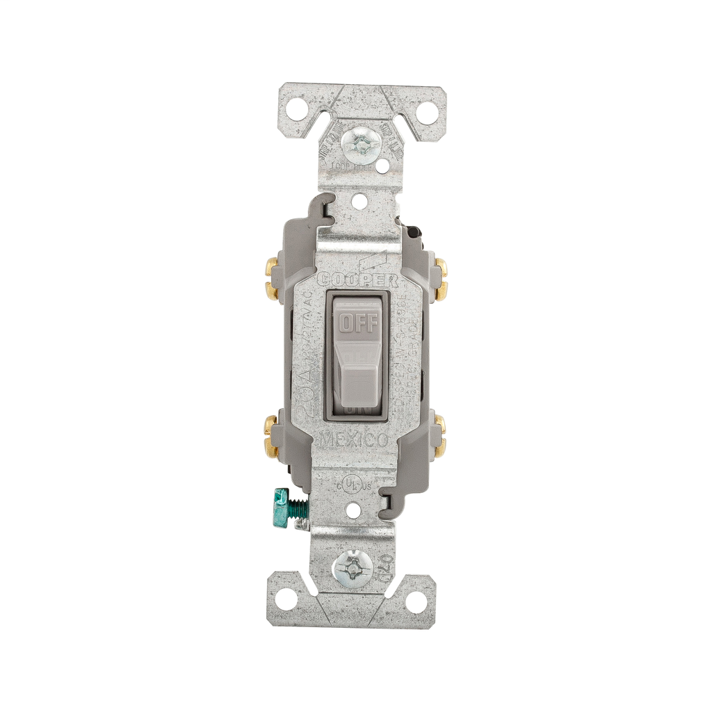 EWD CSB220GY
