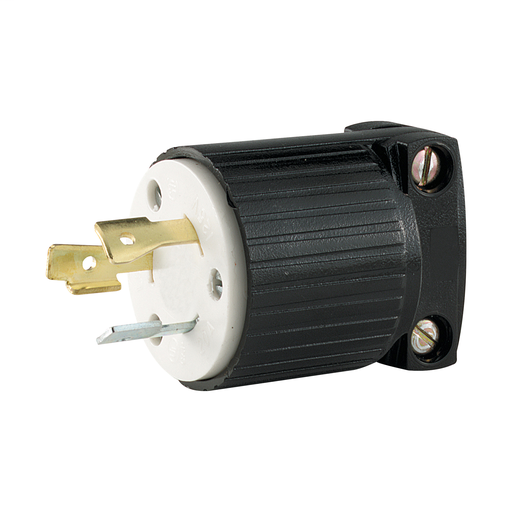 Eaton severe duty locking connector