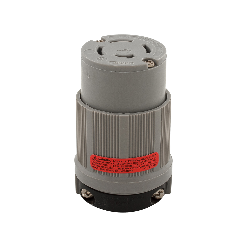 EWD CRL1630P