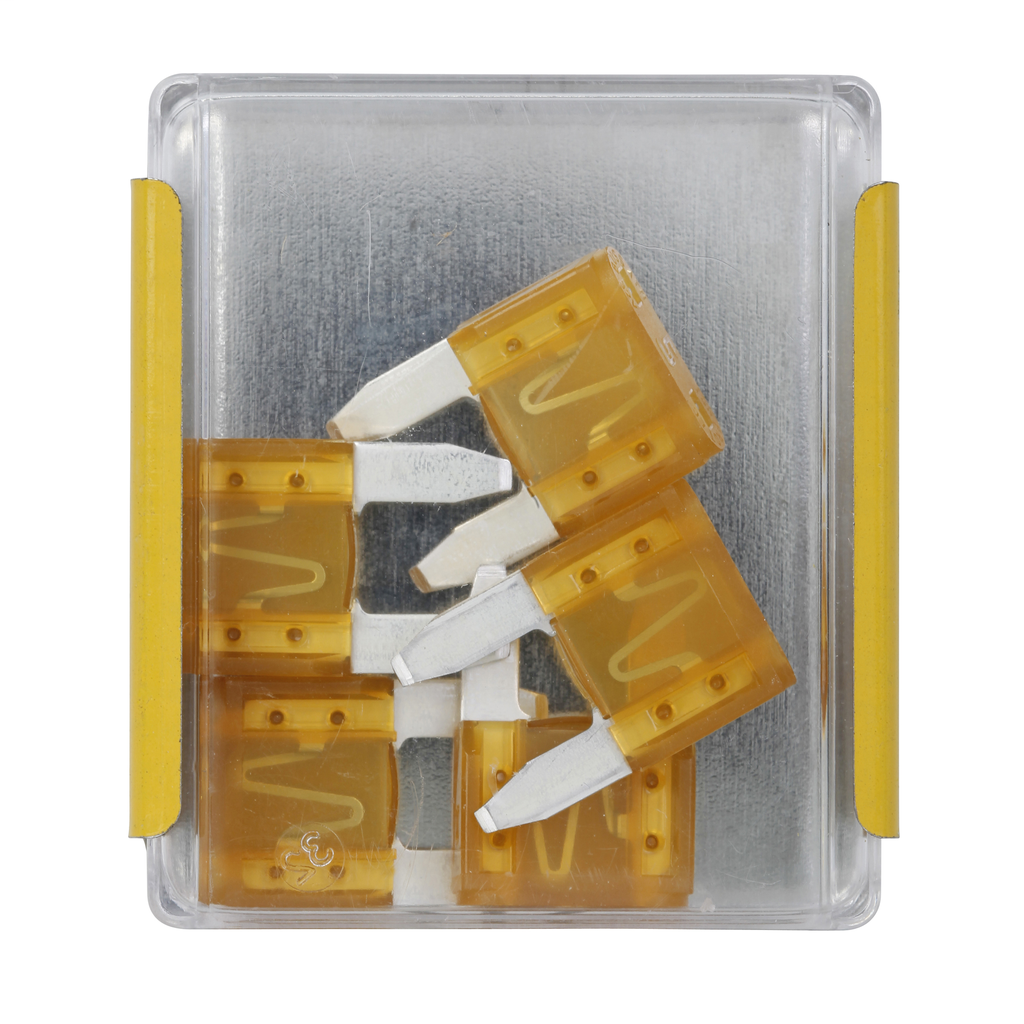 Blade Fuse
