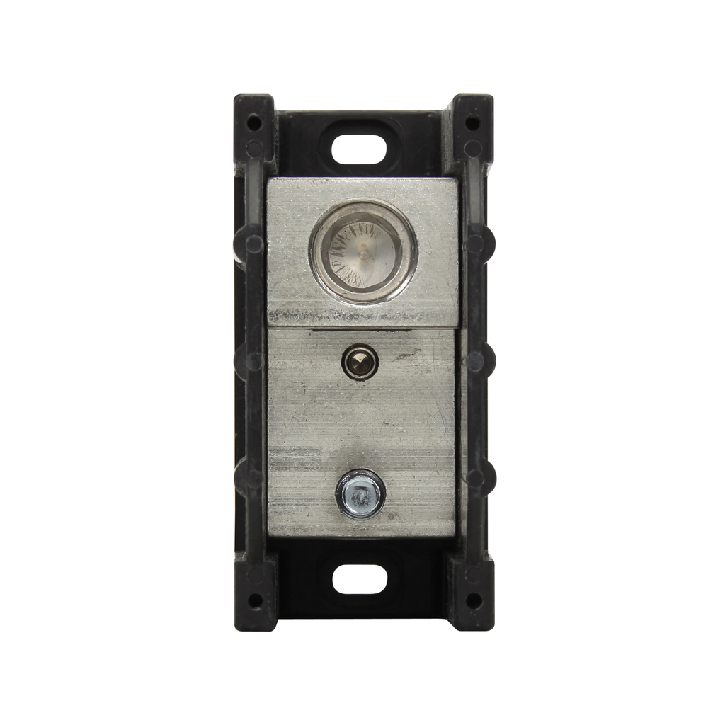 Power Terminal Block