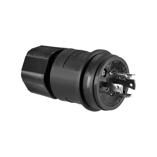 Eaton Arrow Hart watertight locking plug