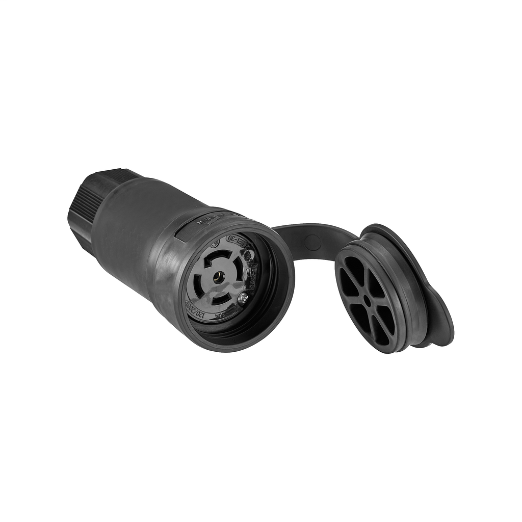 EWD L2130CW