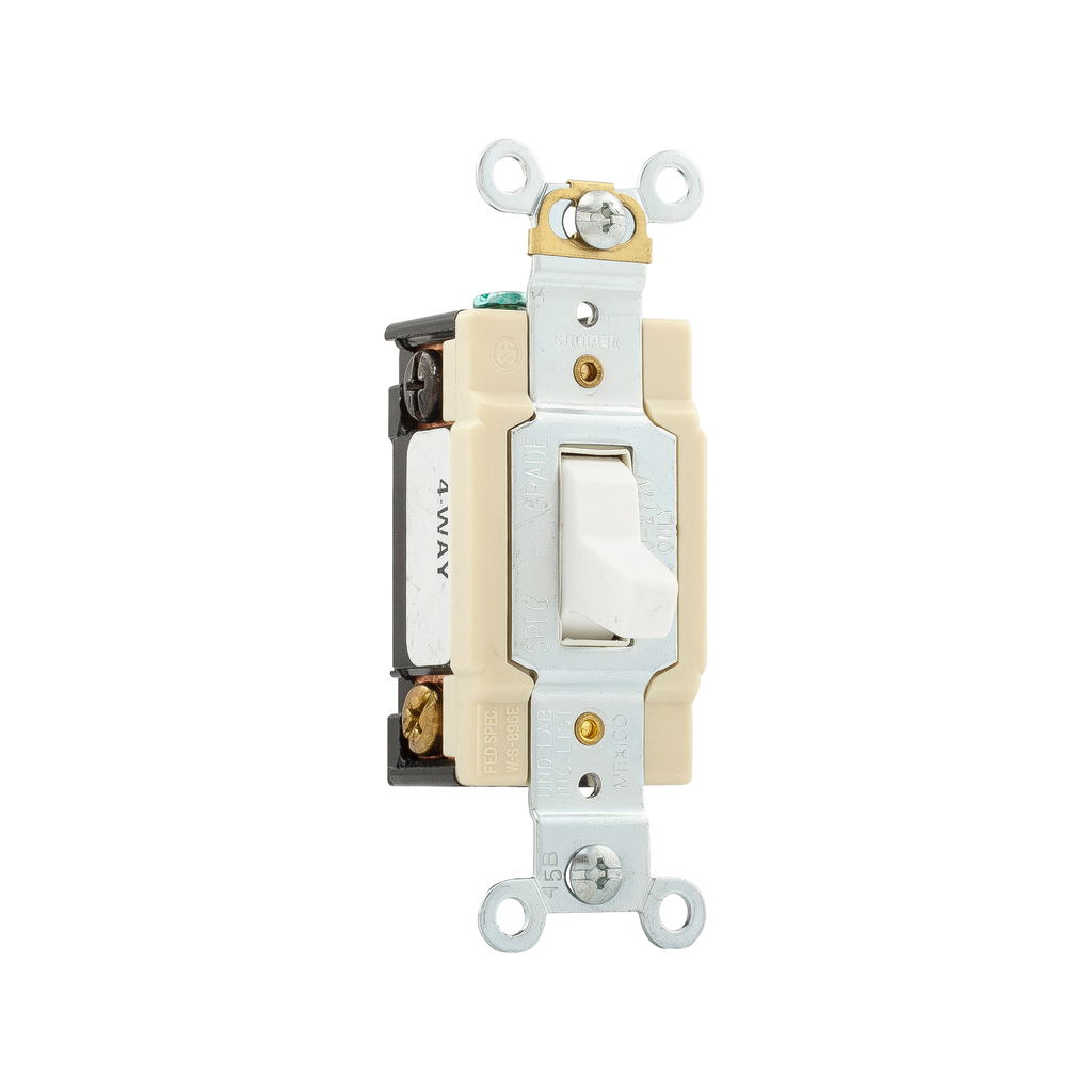 EWD CS420W-BU