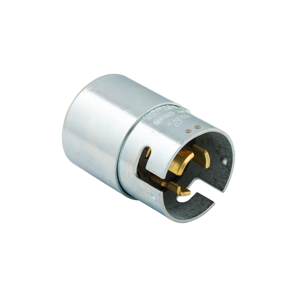 EWD CS8465