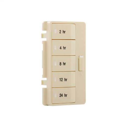 Eaton lighting color change lit