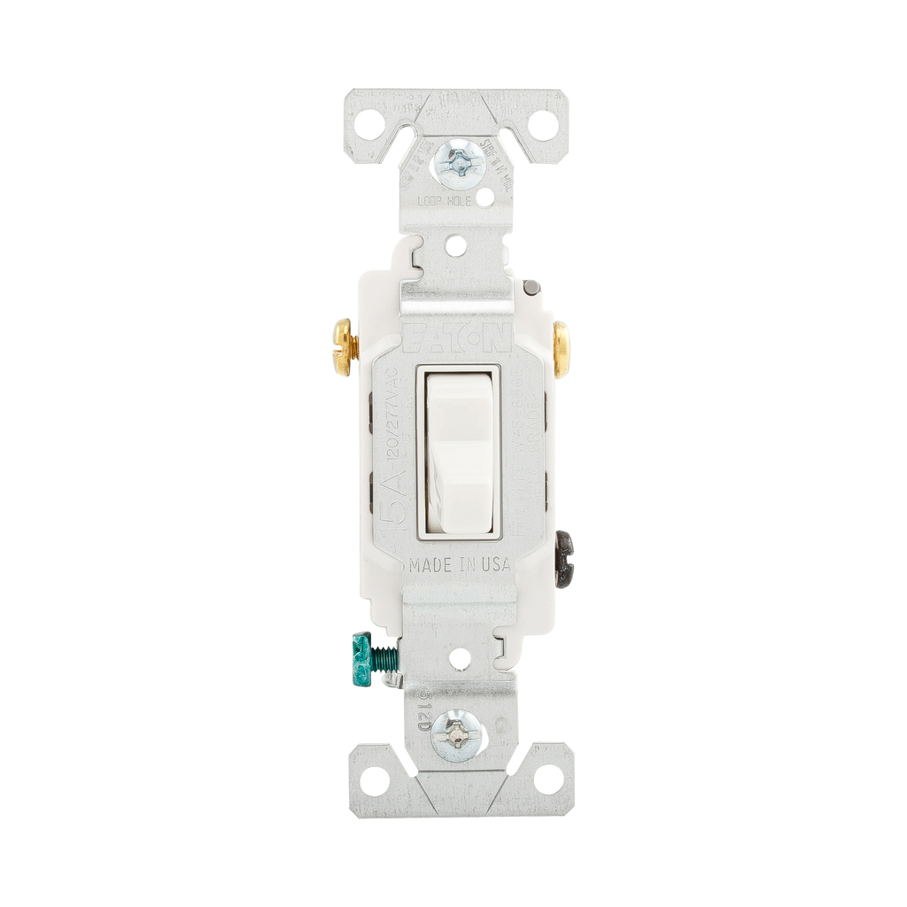 EWD CS315W