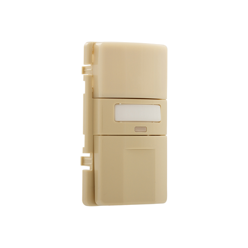 Eaton sensor color change kit