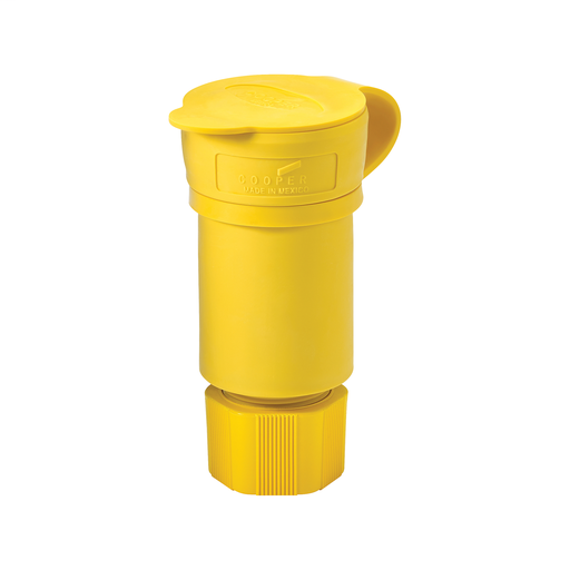 Locking Connector
