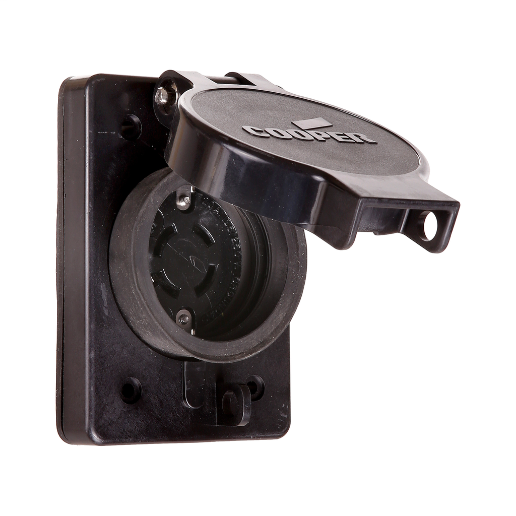 EWD L1420RW