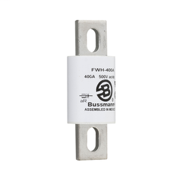 Eaton Bussmann series FWH high speed fuse