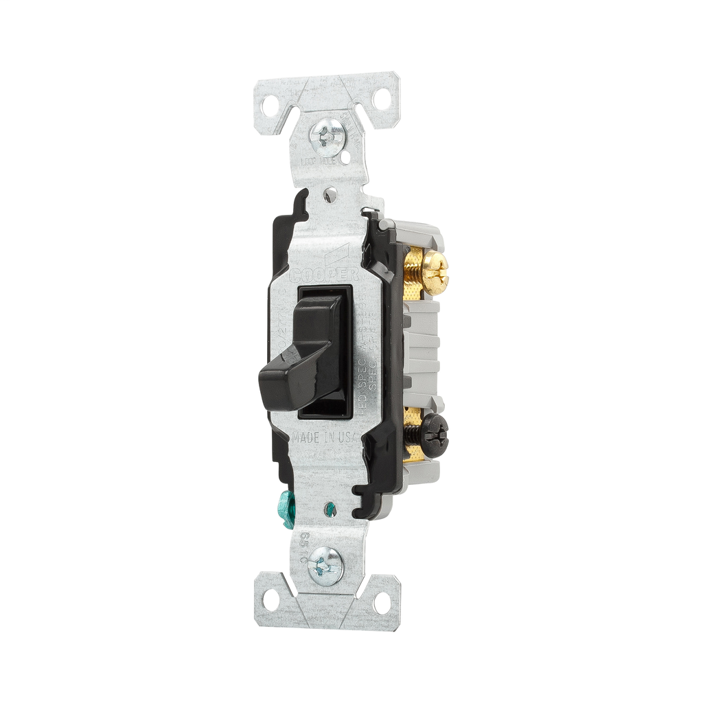 EWD CS315BK