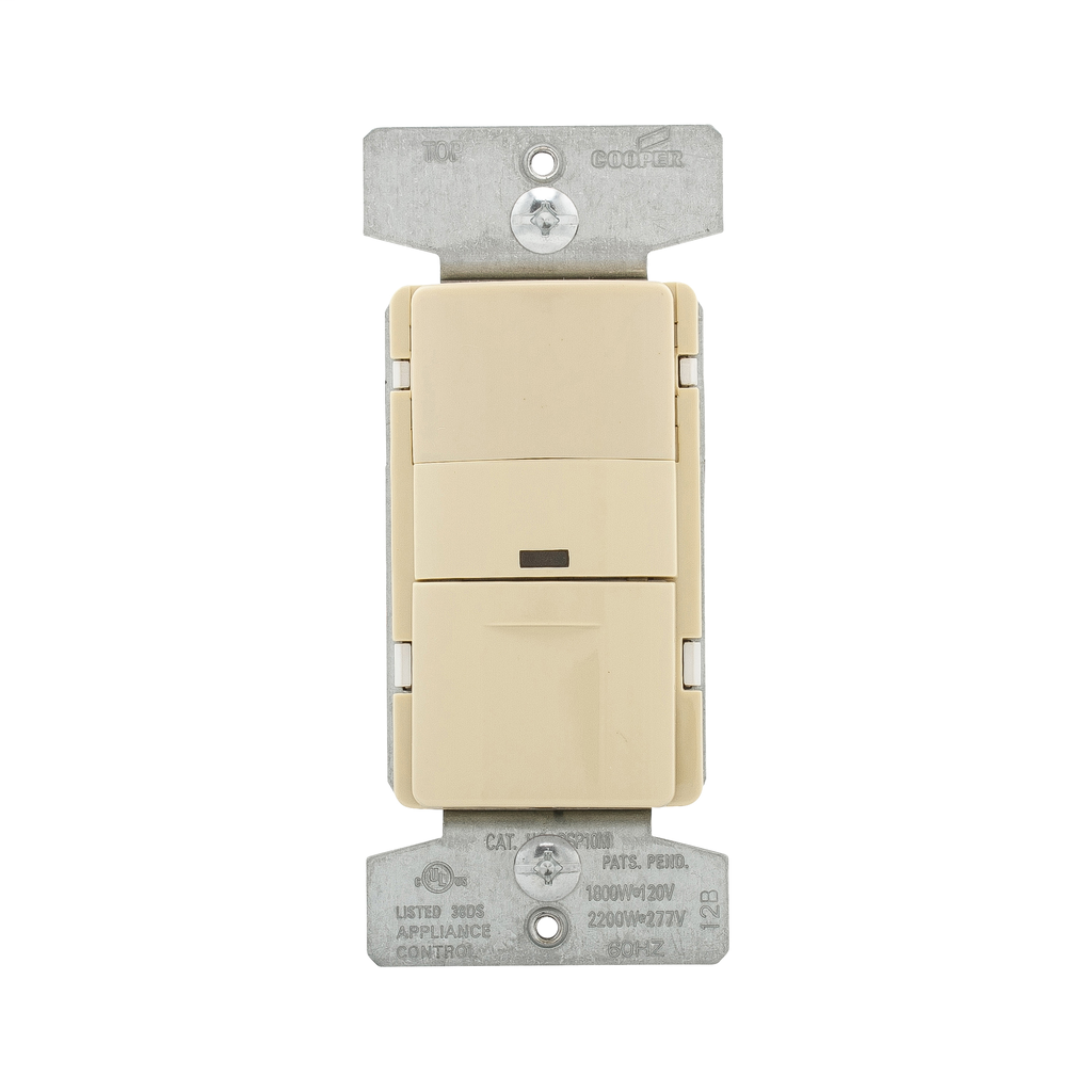 EWD OSP10M-V