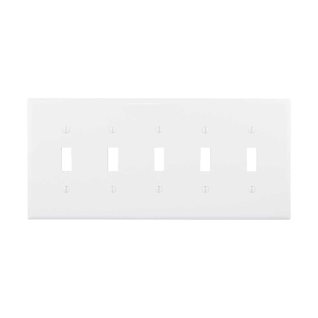 Mayer-DDS-Mid-size Toggle Switch Wallplate-1