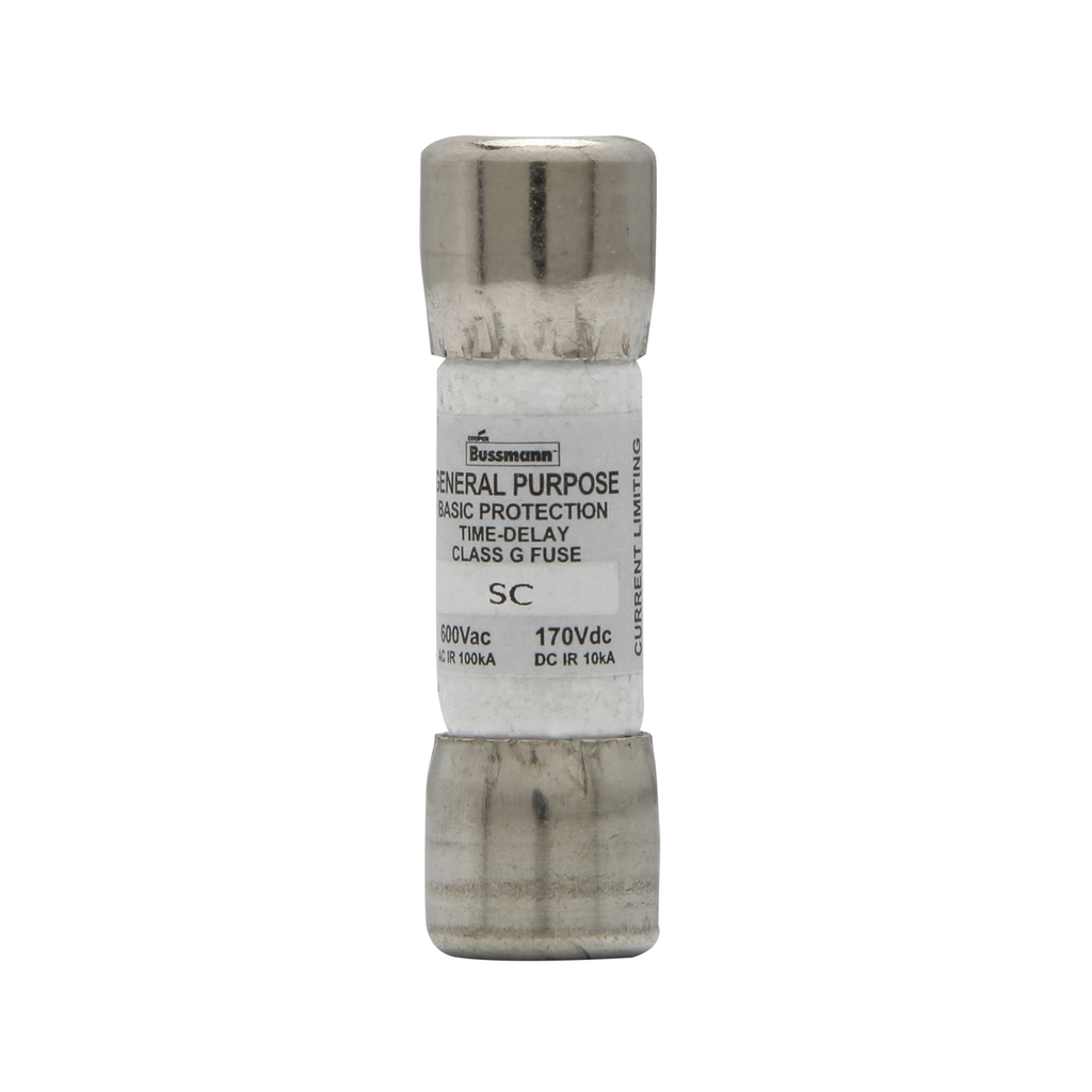 BUS BP/SC-20