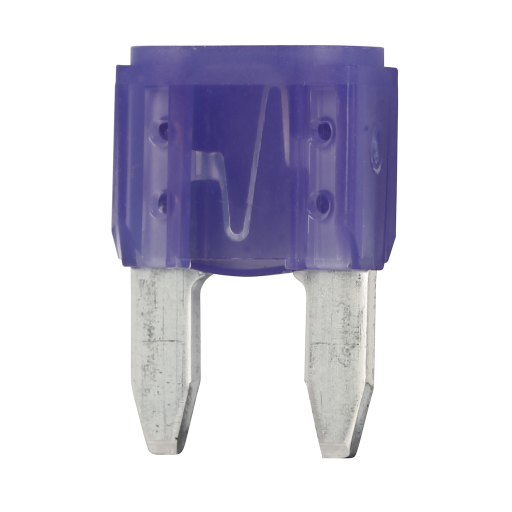 Blade Fuse