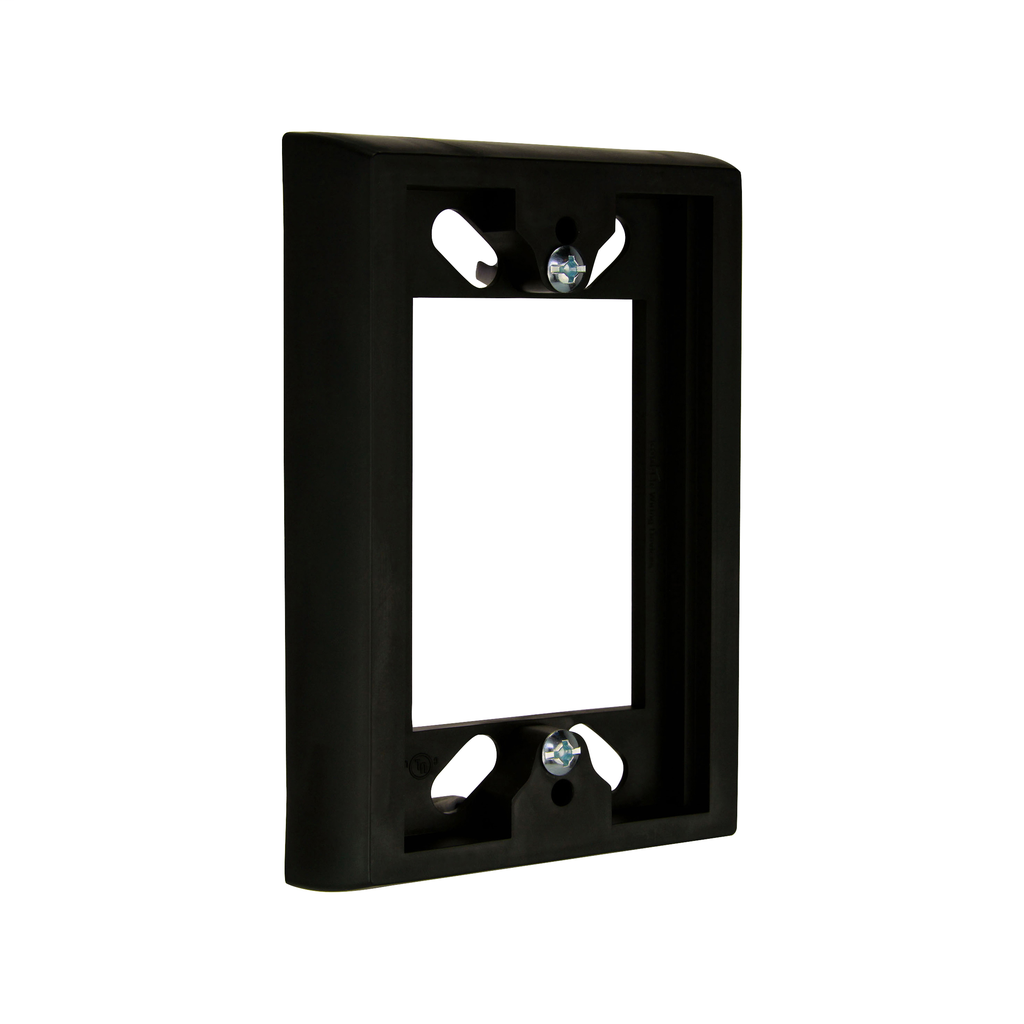 EWD GFER-BLK