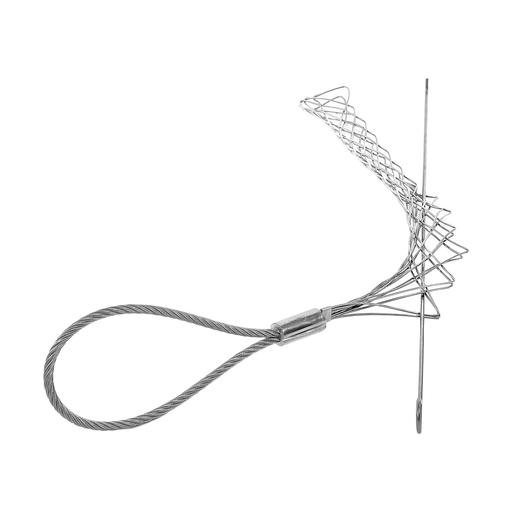 EWD SKR15015