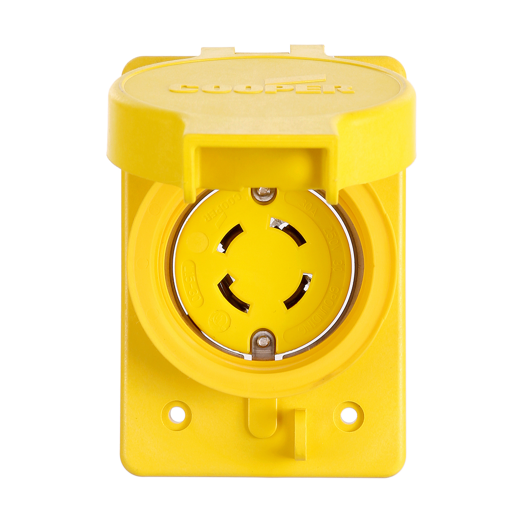 EWD L1530RW