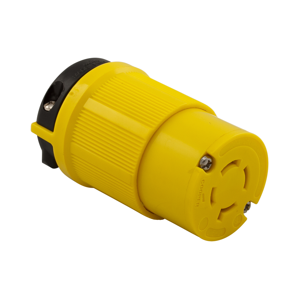 EWD CRL1520C