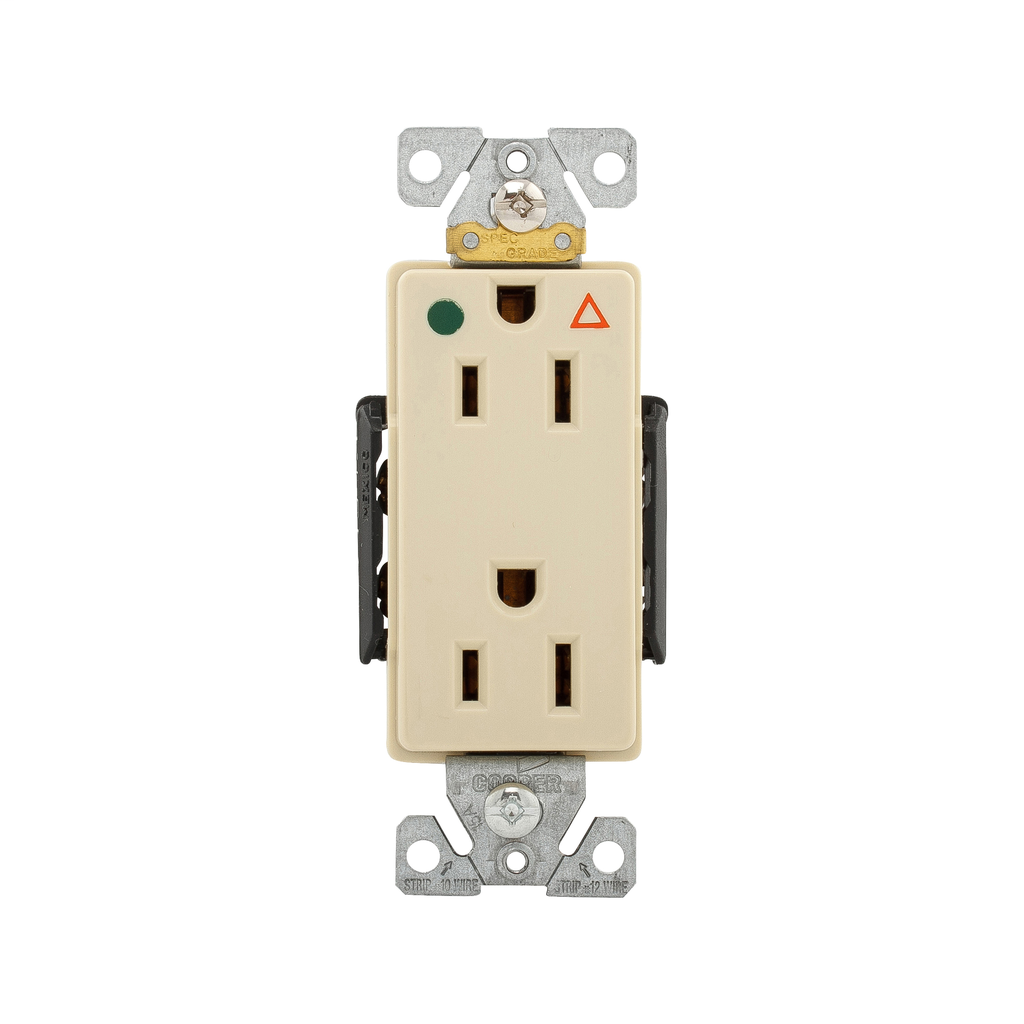 EWD IG8262V
