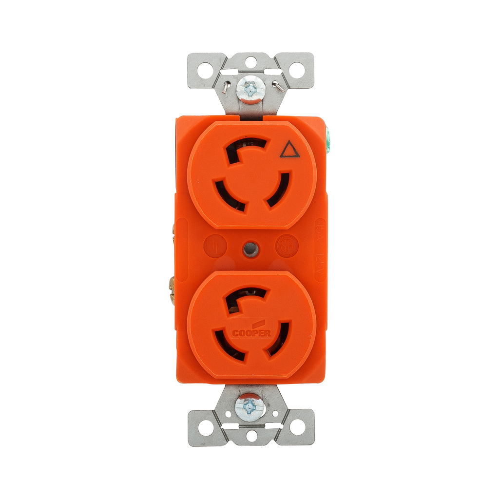 EWD IG4700