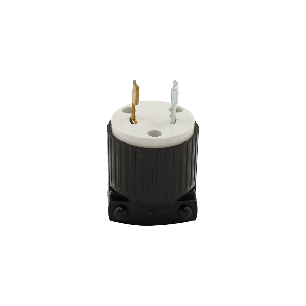 EWD L115P