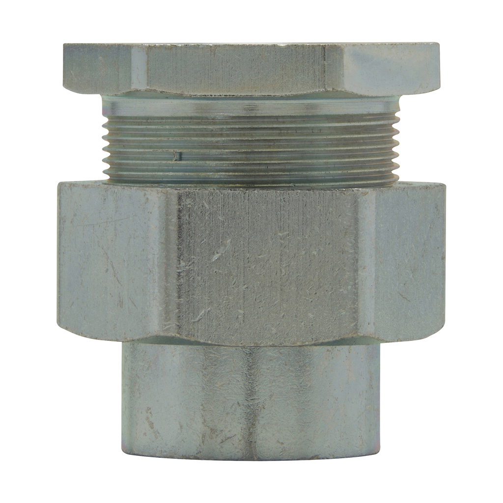 CROUSE-H UNF205 3/4-IN FEMALE UNION CROUSE-H UNF205 3/4-IN FEMALE UNION