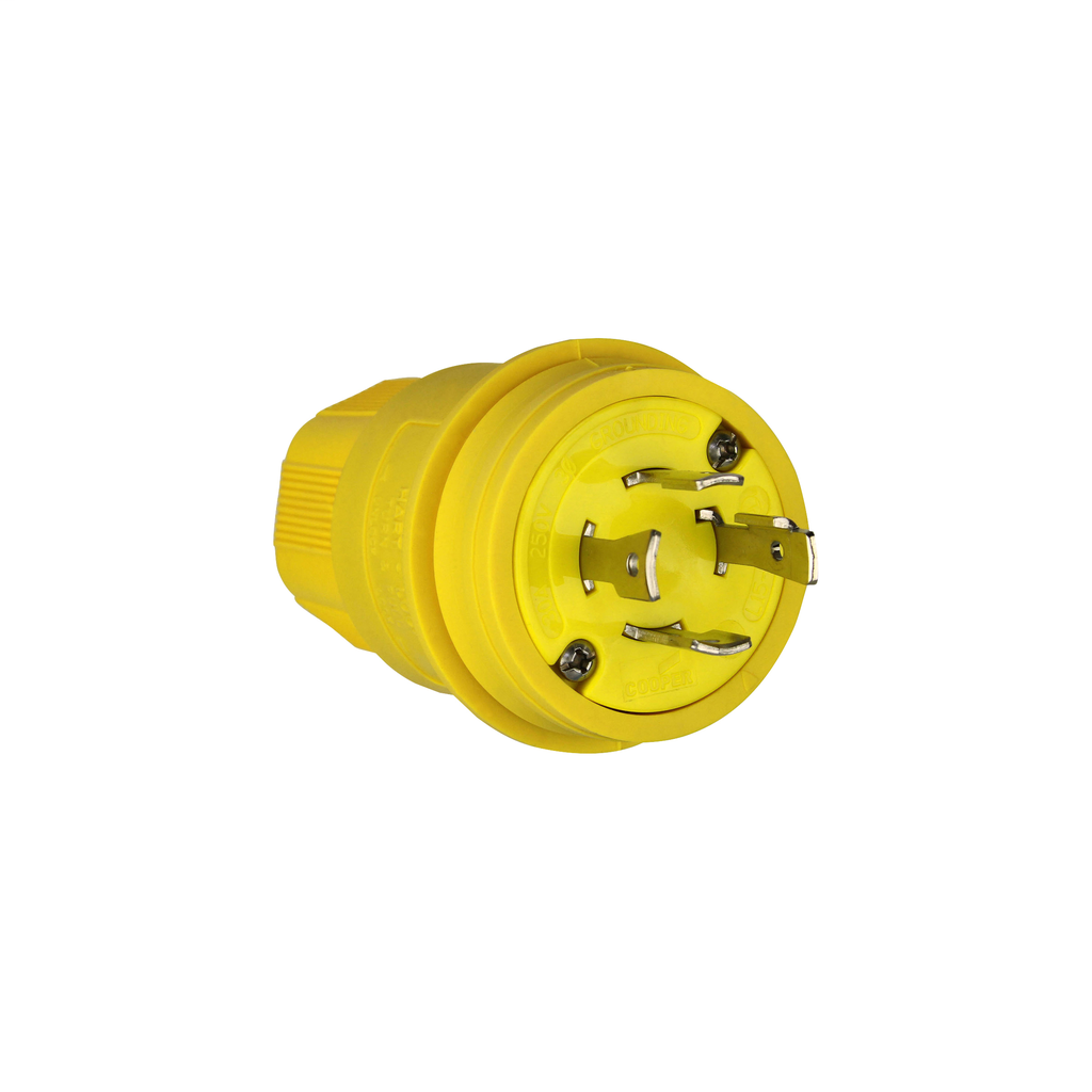 EWD L1530PW
