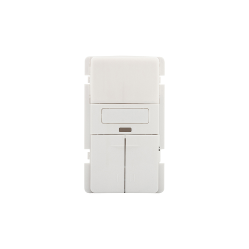 Eaton sensor color change kit