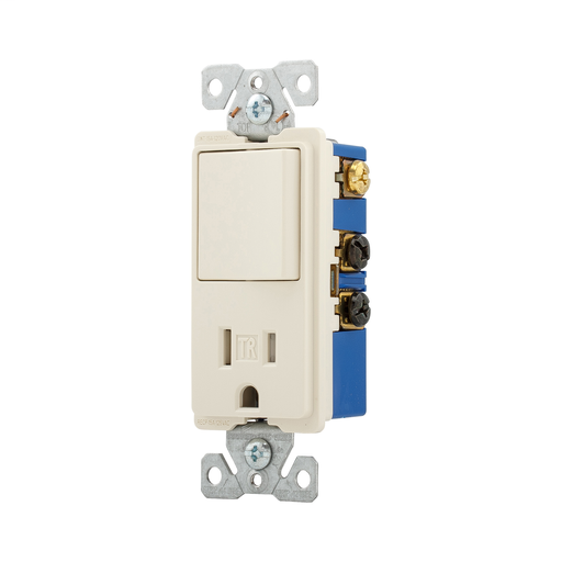 EWD TR7730LA-SP-L