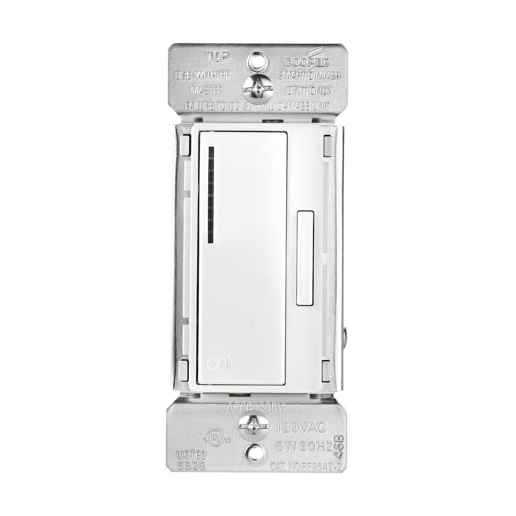 EWD RF9542-ZDLA DIM ASPIRERF DECOAC EWD RF9542-ZDLA DIM ASPIRERF DECOAC