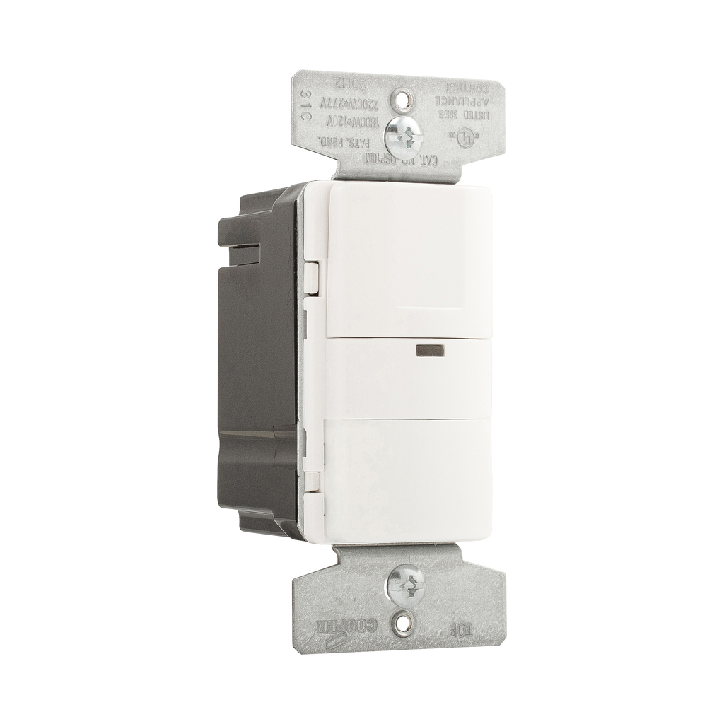 EWD OSP10M-BK