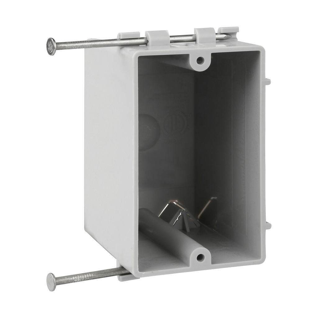 Eaton's Crouse-Hinds series Switch Box