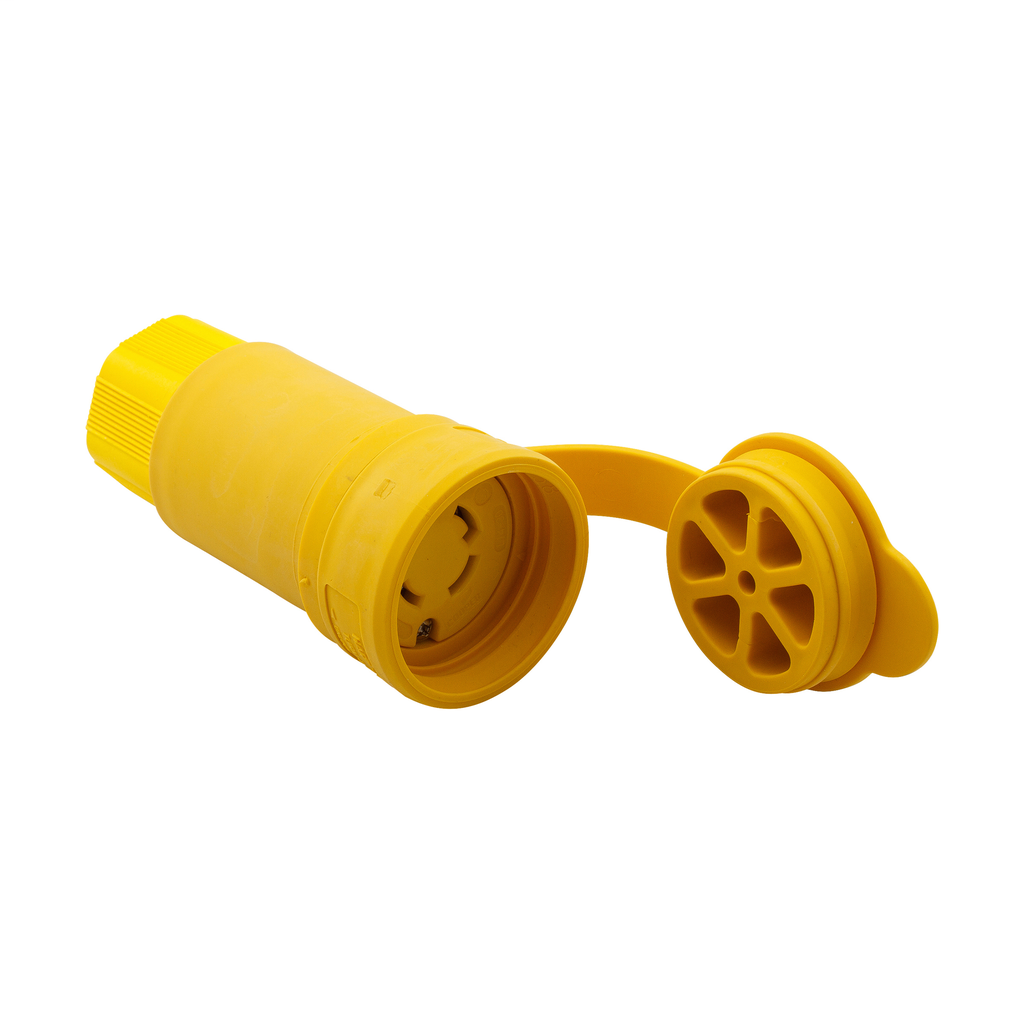 EWD L1430CW