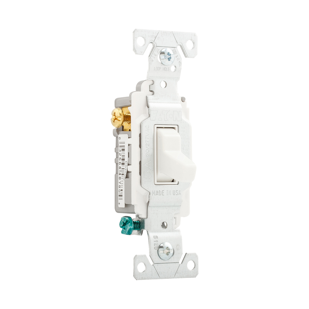 EWD CS315W