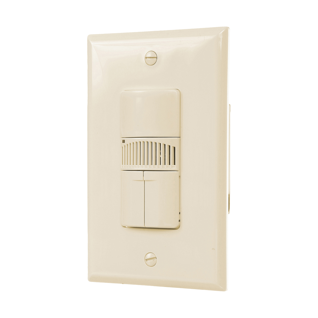 EWD OSD10DN-LA OccSenDual DT SP/3W EWD OSD10DN-LA OccSenDual DT SP/3W