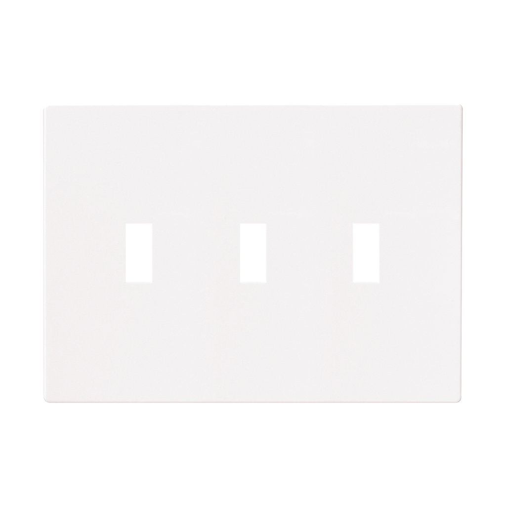 EWD PJS3W W.P. 3G TOGGLE SCREWLESS EWD PJS3W W.P. 3G TOGGLE SCREWLESS