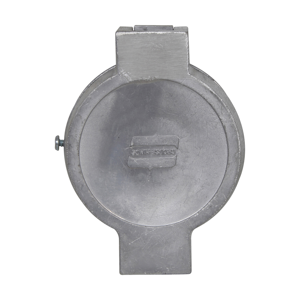Product image for CRSH QE50 REPLACE PART-SPDR ASSY FO