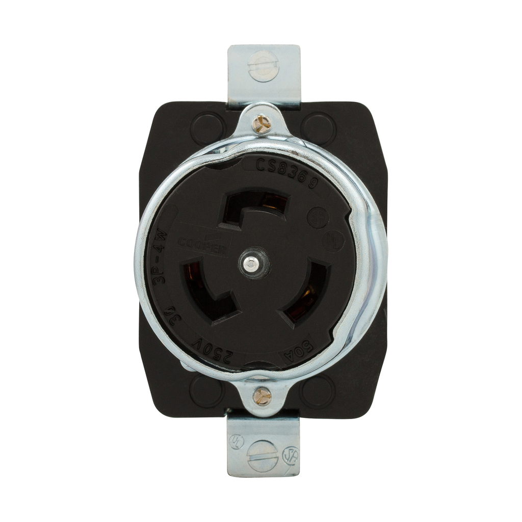 EWD CS8369