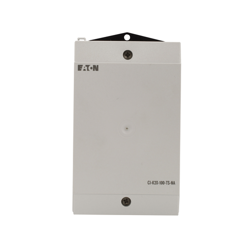 Product image for ETN CI-K4X-160-TS-NA SMALL ENCLOSUR