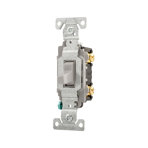 Toggle Switch